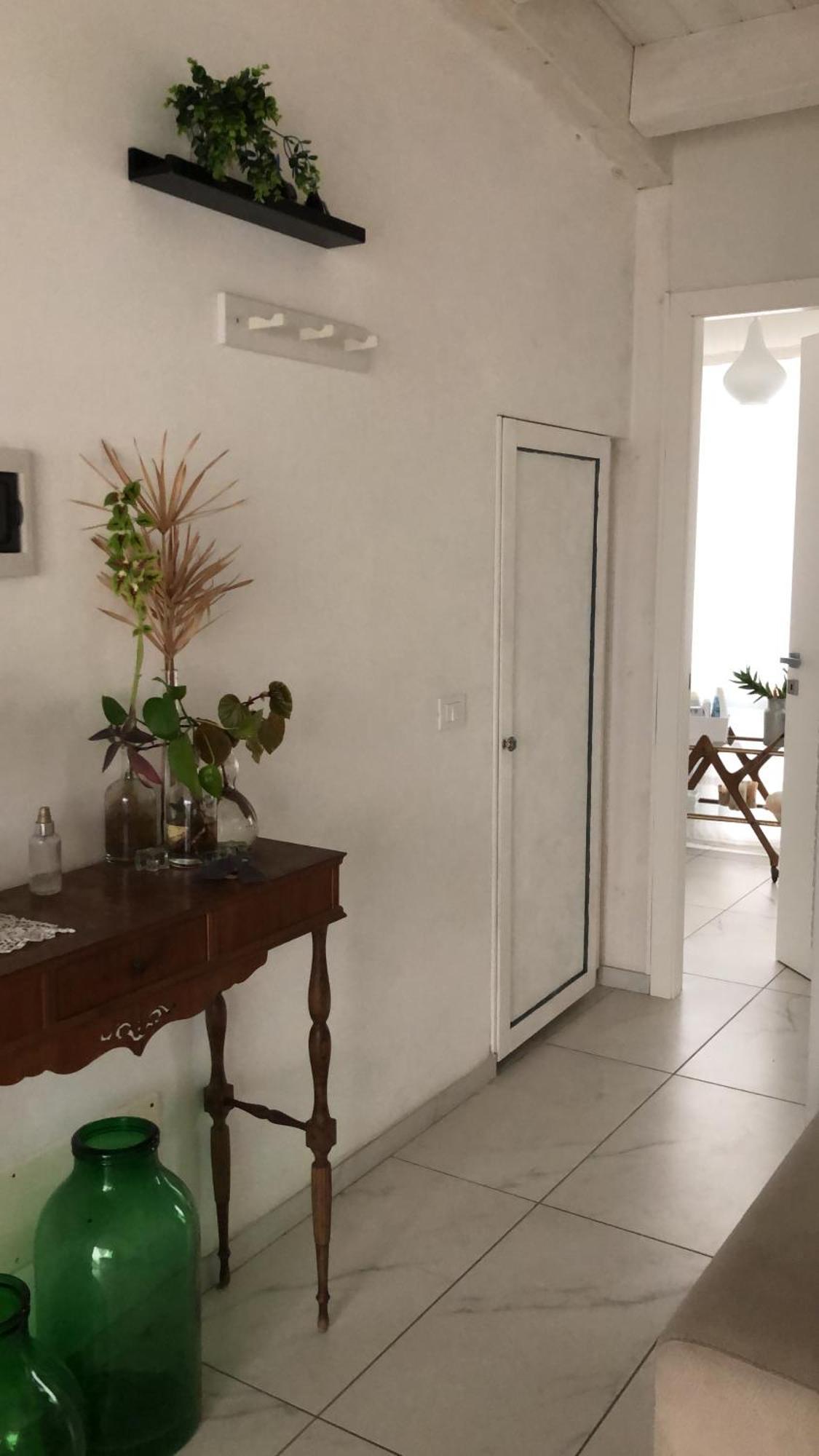 Le Muse Casa Vacanze Scoglitti Bagian luar foto